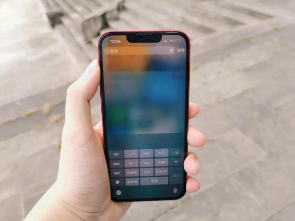 為什麼90後們打字多數喜歡九宮格，而00後們打字卻更青睞26鍵呢？