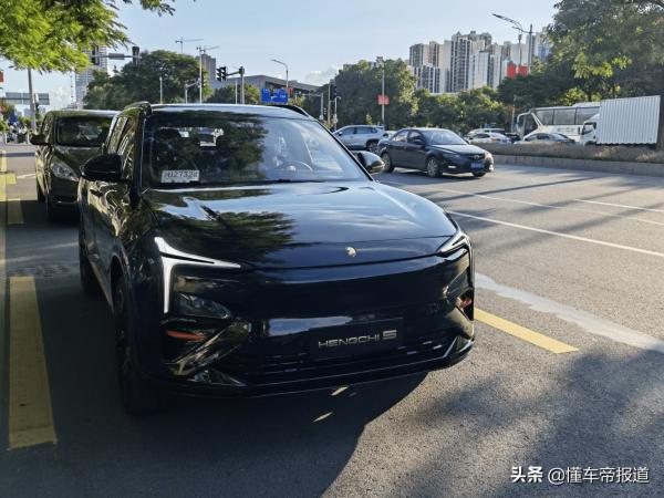 資訊 | 為穩定核心團隊，恆大汽車授予技術員工3.2億股權