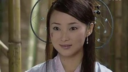 屬於80,90的回憶,這些童年神劇,全看過的說明我們已經不再年輕 屬於80,90的回憶,這些童年神劇,全看過的說明我們已經不再年輕