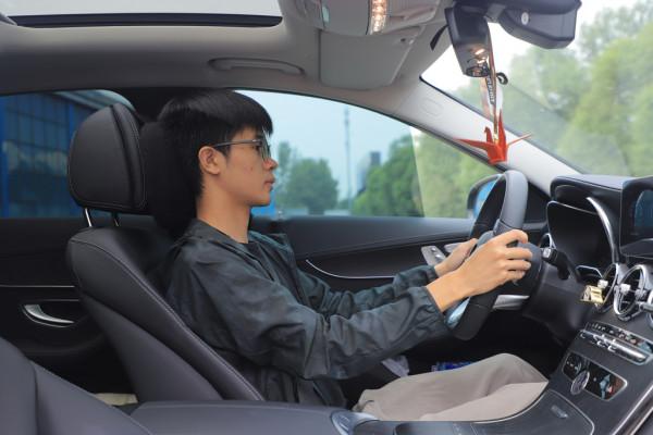 牛X評測：全新賓士C260L相比老款有哪些&quot&semi;最佳化&quot&semi;和&quot&semi;妥協&quot&semi;&quest;