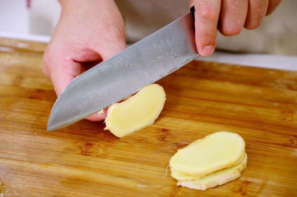 盤點追劇必備的8款美食,低脂低卡,好吃又好做,多吃也不怕胖 盤點追劇必備的8款美食,低脂低卡,好吃又好做,多吃也不怕胖