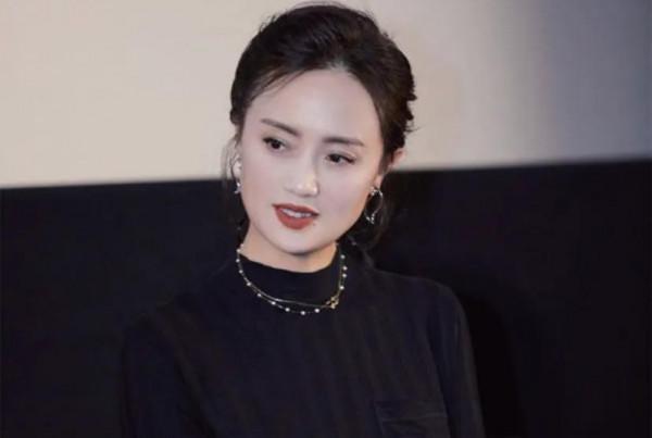 《人世間》：相比雷佳音和陸毅，辛柏青缺少的，僅僅是運氣嗎？