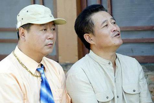 從“大火”到“散夥”，這6對組合，分道揚鑣