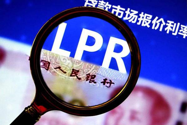 未來2年，買房和存錢都不是最佳選擇？