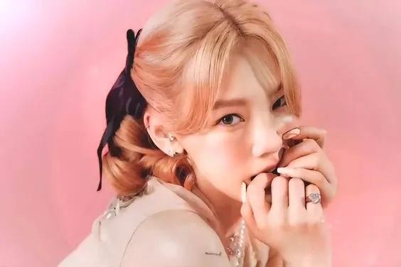 少女感爆炸!女生只要拿捏住這3個點就贏了 少女感爆炸!女生只要拿捏住這3個點就贏了