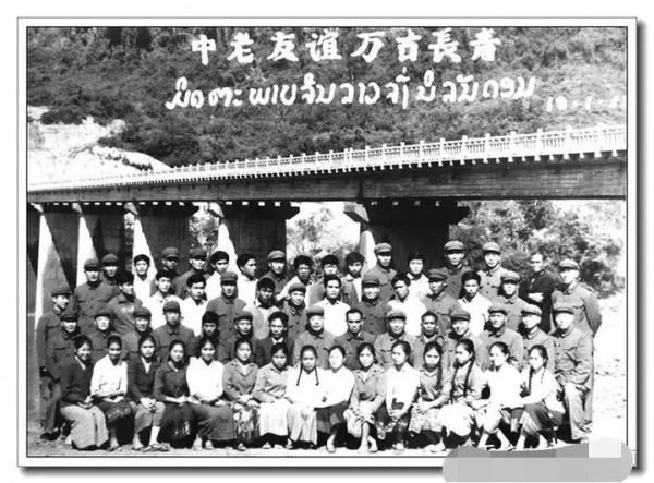 建國後我國經歷了哪些戰事！比你所知的要多