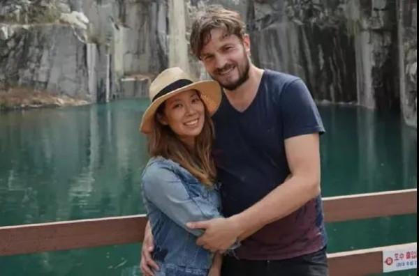 真相公佈!亞裔女子一家三口離奇死亡,為了拯救小女兒,慘被活活熱死 真相公佈!亞裔女子一家三口離奇死亡,為了拯救小女兒,慘被活活熱死