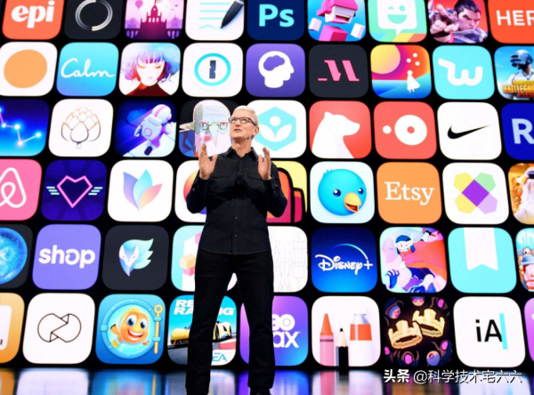 沒有放棄！蘋果將推4.7英寸小屏iPhone，搭載A15晶片