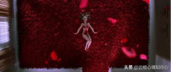 適合12星座男女,一起看的電影,你看過幾部? 適合12星座男女,一起看的電影,你看過幾部?