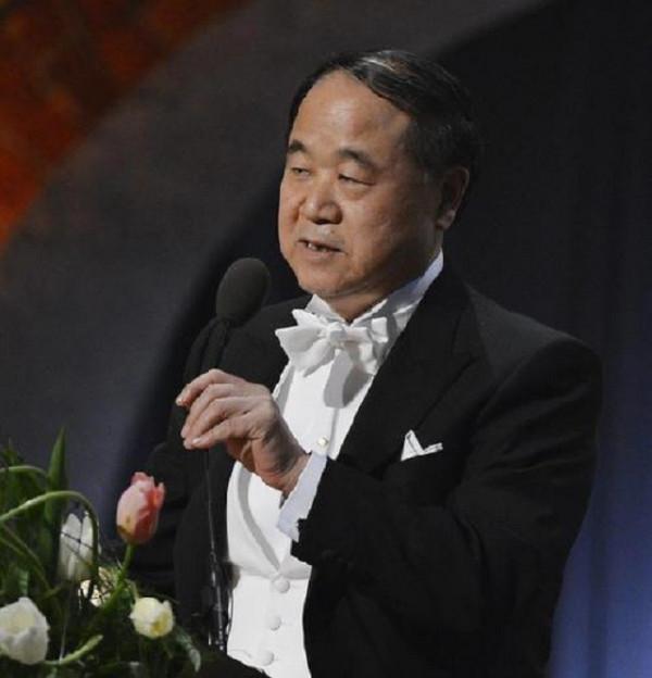 成名後最愛妻子做的餃子,被女粉追求,莫言:我早認定糟糠之妻 成名後最愛妻子做的餃子,被女粉追求,莫言:我早認定糟糠之妻