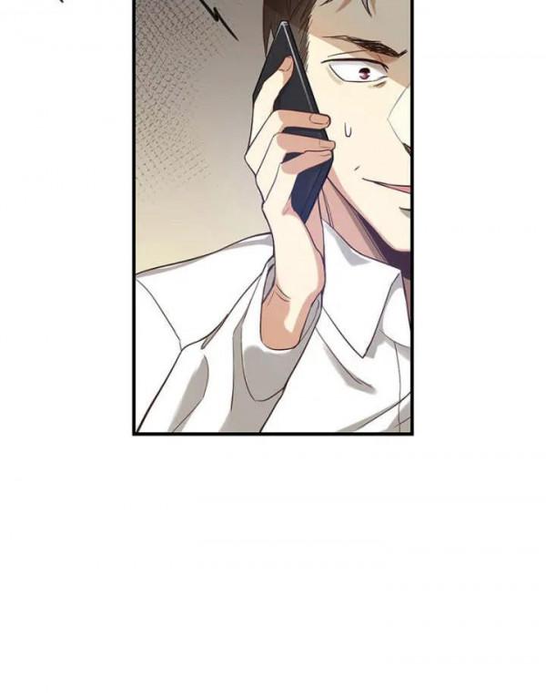 人性漫畫——《欺詐遊戲》機關算盡一場空 人性漫畫——《欺詐遊戲》機關算盡一場空