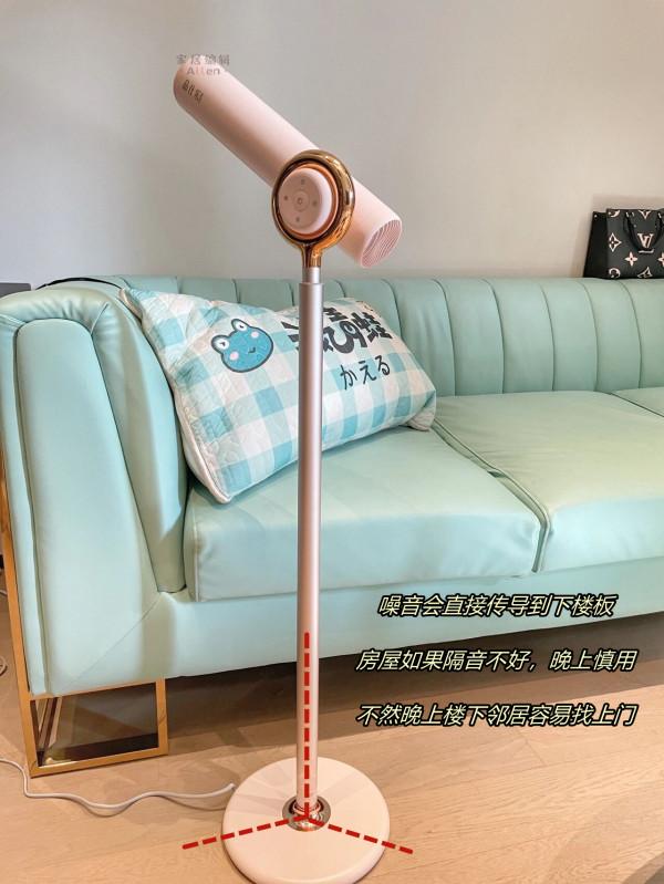 質問設計師：這些“網紅家居產品”，你們自己會拿回家用嗎？