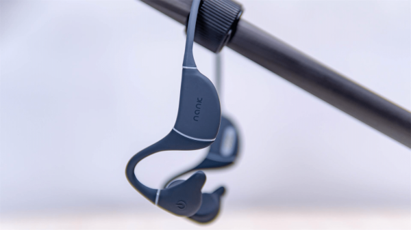 骨傳導耳機究竟好不好？又與我們平時聽的耳機有什麼不同呢？