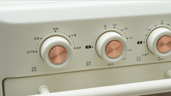 真用過才敢說好，這些擁有黑科技的家電好物不得不說