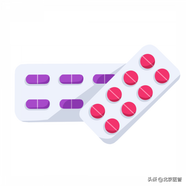 胃不舒服,醫生為什麼給我吃精神科的藥? 胃不舒服,醫生為什麼給我吃精神科的藥?