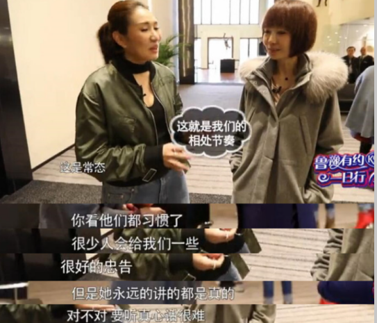 財力不敵何家卻姐弟戀、閃婚,賭王家還陪嫁14億,辛奇隆憑什麼? 財力不敵何家卻姐弟戀、閃婚,賭王家還陪嫁14億,辛奇隆憑什麼?