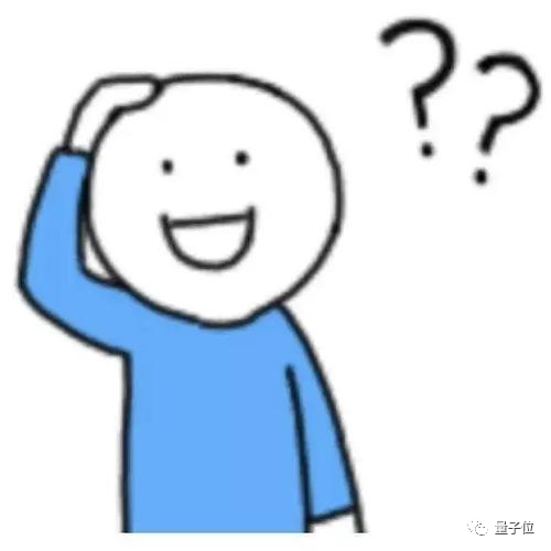 小時候糖吃多了，長大後記性會變差｜Nature子刊最新研究