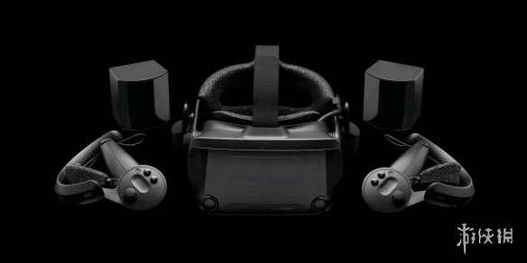 Steam周銷榜：戰術FPS《嚴陣以待》反超《光環》登頂