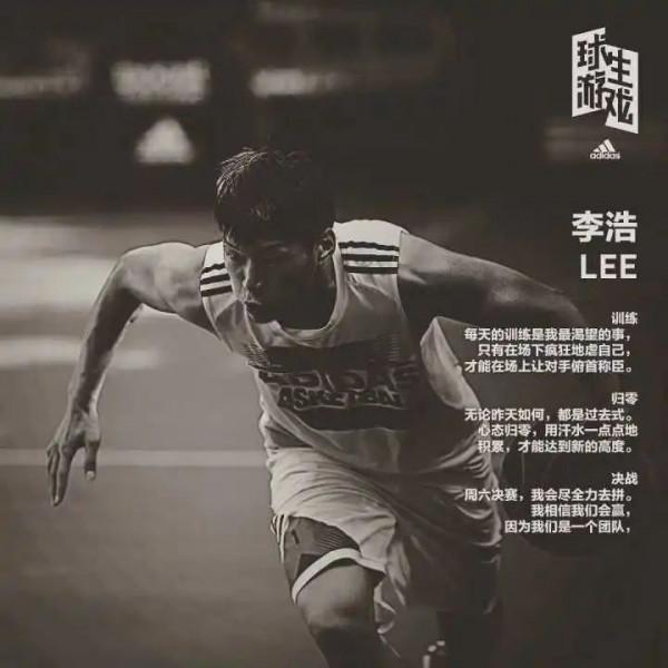 打球怎麼能熟練掌握胯下運球的技巧? 打球怎麼能熟練掌握胯下運球的技巧?