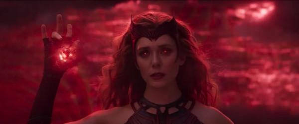 2021最新高分美劇推薦，每一部都讓人慾罷不能，劇荒的注意了