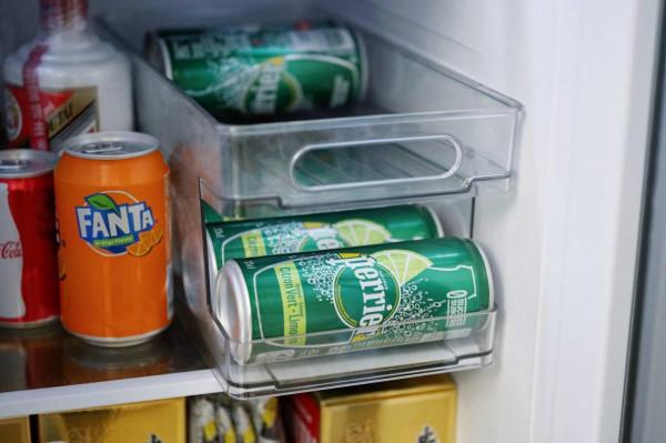 “網紅”不踩雷！9款爆好用的廚房神器推薦