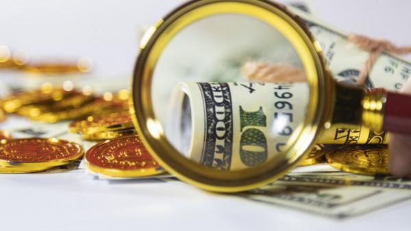 猶太人致富經:想賺大錢,你就要偷偷致富 猶太人致富經:想賺大錢,你就要偷偷致富