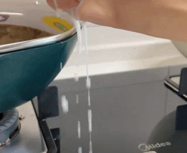 被老媽誇爆的8個廚房“神器”，看似廉價實則有妙用！值得入手