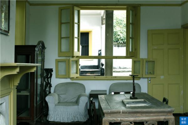 奉化溪口民國時期蔣氏故居,探尋蔣公在故鄉生活痕跡,現為5A景區 奉化溪口民國時期蔣氏故居,探尋蔣公在故鄉生活痕跡,現為5A景區