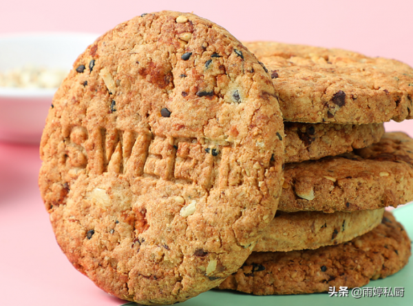 適合女生的5款“寶藏美食”,美味低卡吃不胖,遇見嚐嚐,真解饞 適合女生的5款“寶藏美食”,美味低卡吃不胖,遇見嚐嚐,真解饞