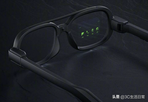 小米是真突破新技術還是噱頭｜隔空充電 液態鏡頭 200w快充充電等