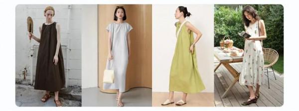 初秋的第一雙鞋,舒服到我一口氣買了3雙 初秋的第一雙鞋,舒服到我一口氣買了3雙