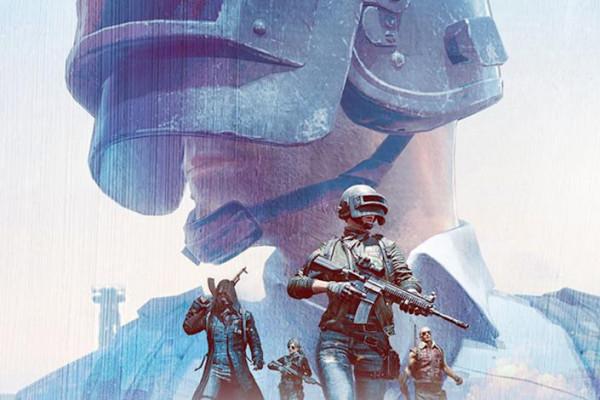 印度版的&quot;《絕地求生：刺激戰場》&quot;為作弊者推出了裝置禁令