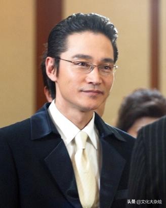 鄭寶石:從演員到麵包店老闆,他的人生不斷在挑戰 鄭寶石:從演員到麵包店老闆,他的人生不斷在挑戰