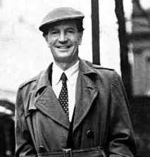 庫爾斯克會戰，蘇聯嚴重受損後依然能夠勝利，是因它背後有五個人