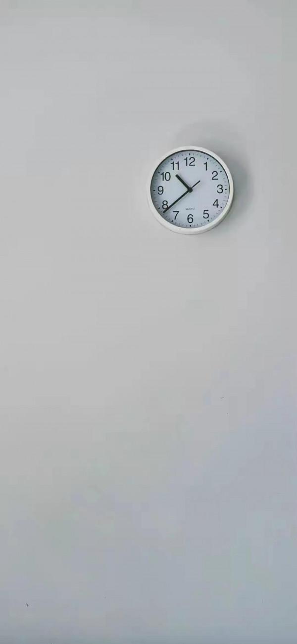 美好的東西分享給大家，特別是第十一張