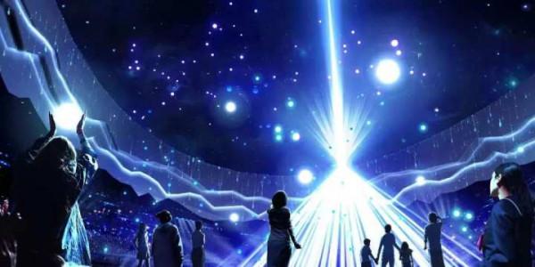 冬奧會中的高校力量，浙傳身影、浙傳元素驚豔