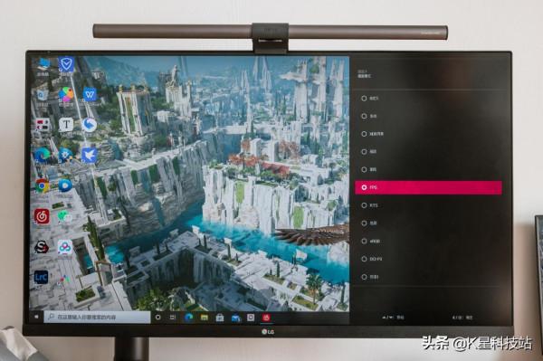 你想要的無線化極簡桌面,我替你搭建好了,無線桌面2.0指南 你想要的無線化極簡桌面,我替你搭建好了,無線桌面2.0指南