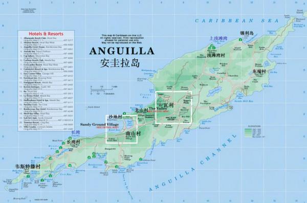 曾經的“日不落帝國”---英國，如今真的衰落了嗎