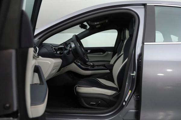 10來萬買家轎，不妨看看這3款，空間大、油耗低，都是大廠產品