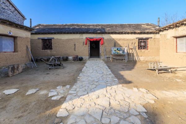 生產隊時農村娶媳婦 生產隊時農村娶媳婦