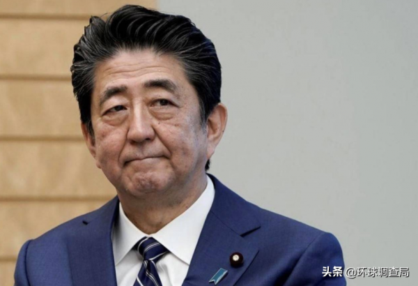 11月15日，中國周邊發生3件事：日本又準備擴軍；美想和中國合作