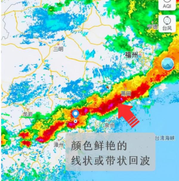 青海湖出現“龍吸水”，天空中出現水柱，這些水後來都去哪兒啦？