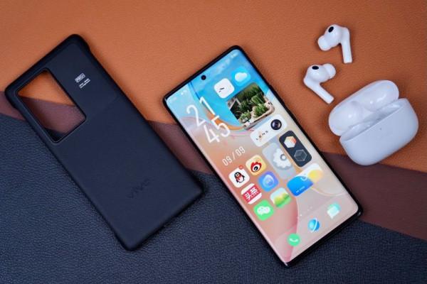 兩款可以拍攝高畫質月亮的手機配置解讀