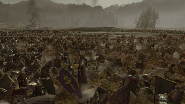 你肝過的單機遊戲