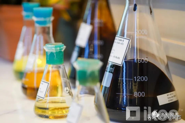 蒙古使用國內燃油的日子即將到來......