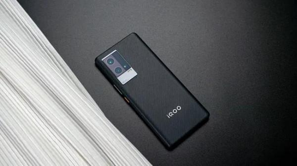 薦機】一年換機好時機 雙11值得買手機推薦