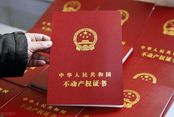 從古至今富豪家保險櫃愛放西北方?是迷信嗎?你做對了嗎? 從古至今富豪家保險櫃愛放西北方?是迷信嗎?你做對了嗎?