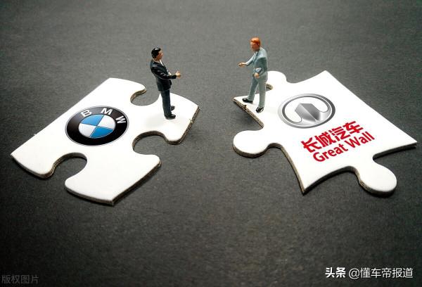 獨家｜光束汽車最新訊息！工廠主體年底竣工，電動版MINI要來了