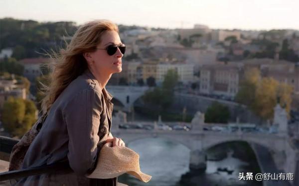 總有一天你會明白,有些親朋好友,就該“老死不相往來” 總有一天你會明白,有些親朋好友,就該“老死不相往來”