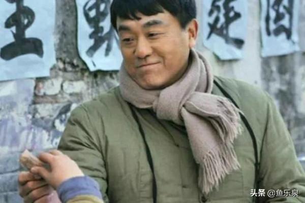 娛樂圈的10大清流，看看有沒有你的愛豆位列其中